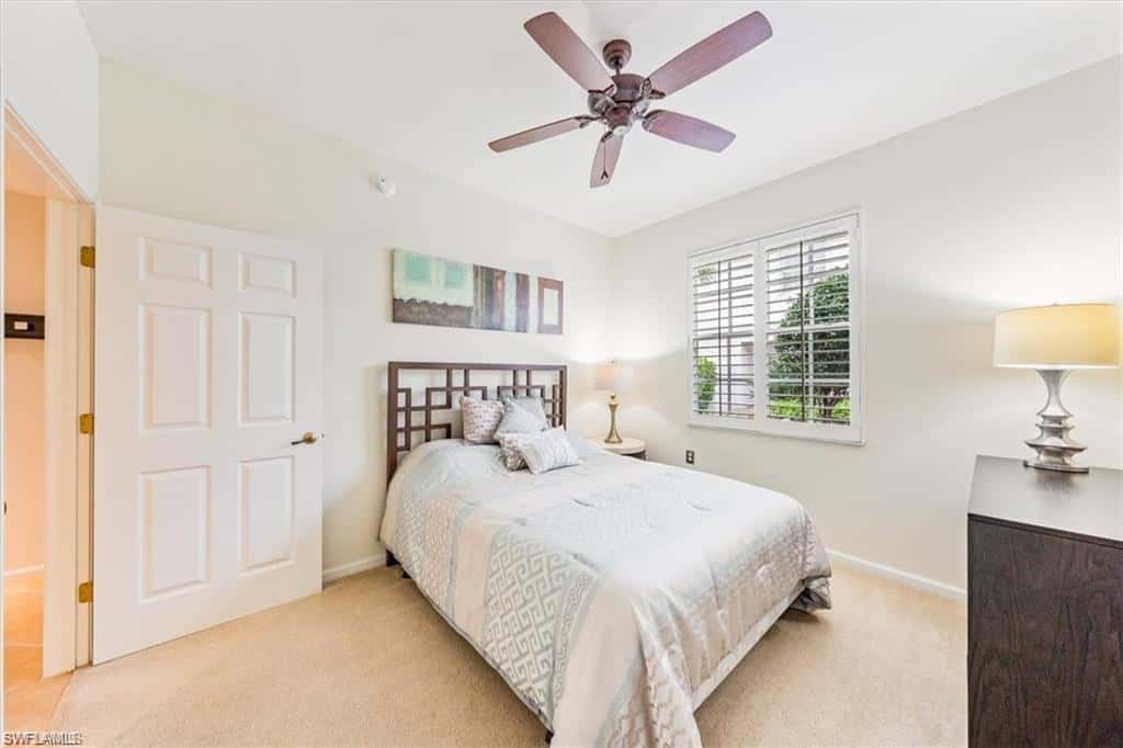 10482 Autumn Breeze Dr #102, Estero, photo 21