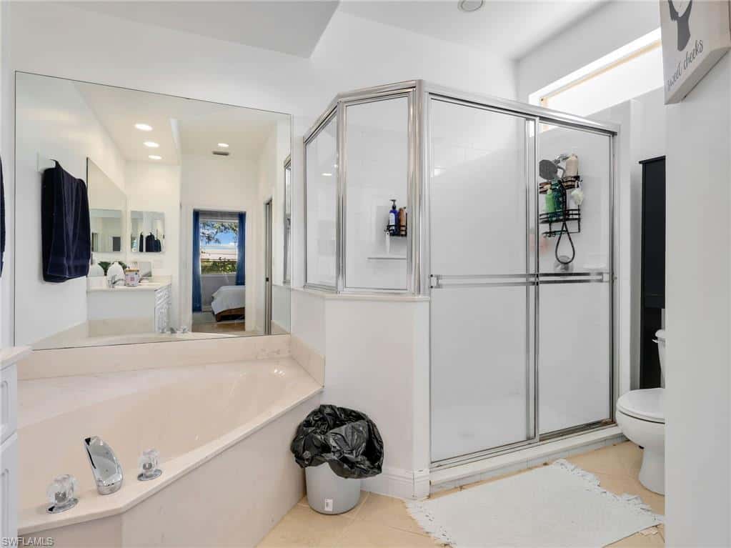 8755 Ibis Cove Cir, Naples, photo 23