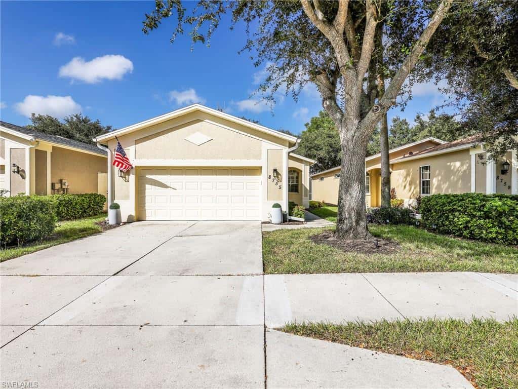 8755 Ibis Cove Cir, Naples, photo 27