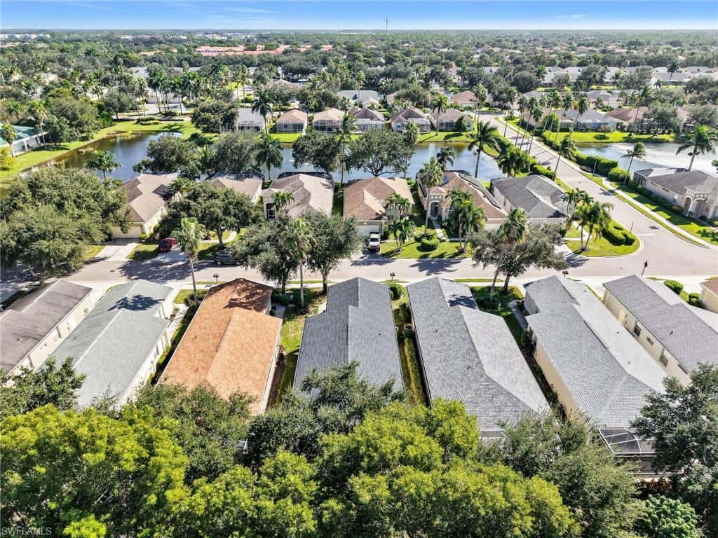 8755 Ibis Cove Cir, Naples, photo 6