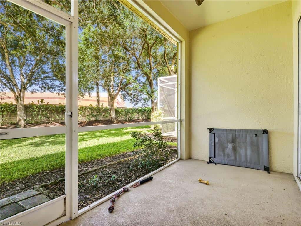 8755 Ibis Cove Cir, Naples, photo 17