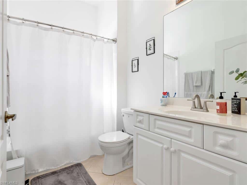 8755 Ibis Cove Cir, Naples, photo 26