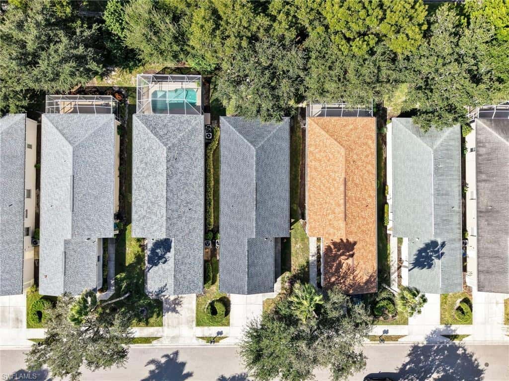 8755 Ibis Cove Cir, Naples, photo 32