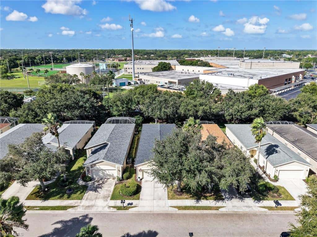 8755 Ibis Cove Cir, Naples, photo 28