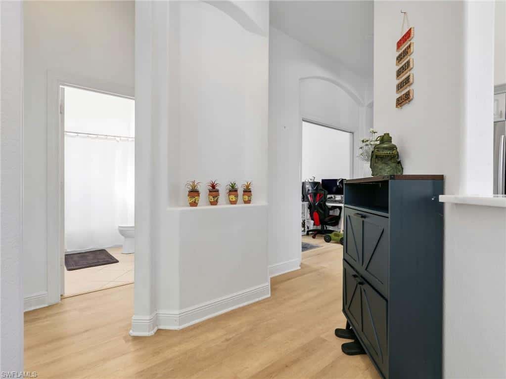 8755 Ibis Cove Cir, Naples, photo 24