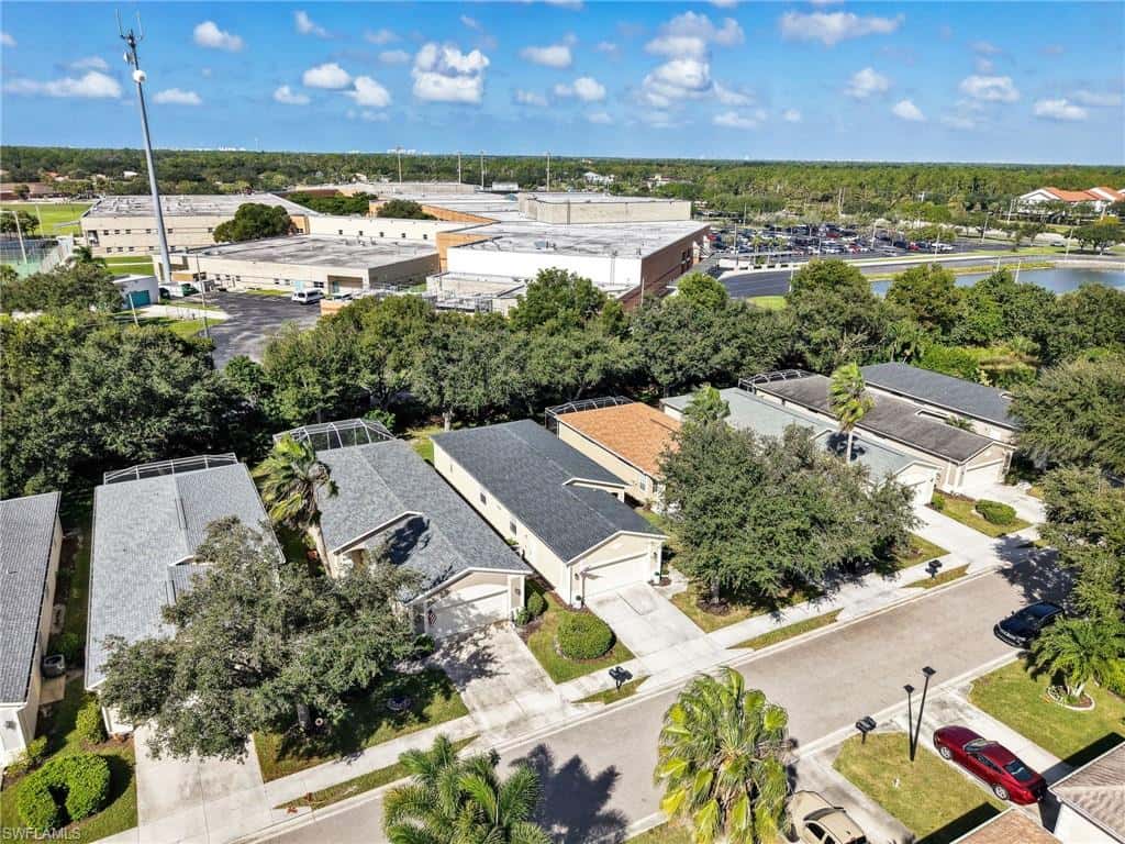 8755 Ibis Cove Cir, Naples, photo 30