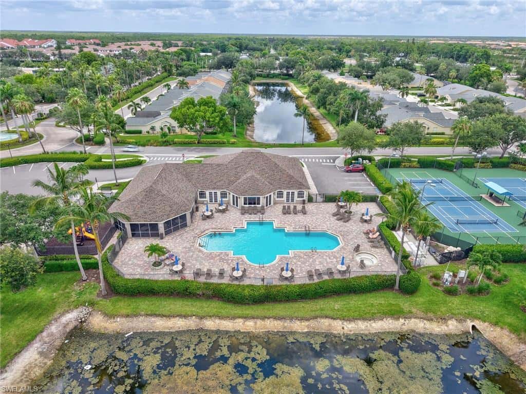8755 Ibis Cove Cir, Naples, photo 34