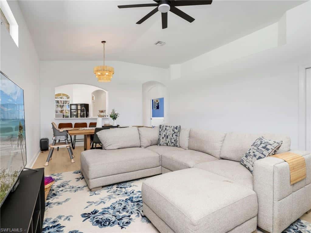 8755 Ibis Cove Cir, Naples, photo 10