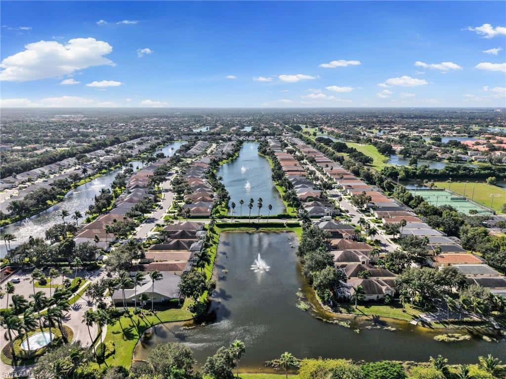 8755 Ibis Cove Cir, Naples, photo 33