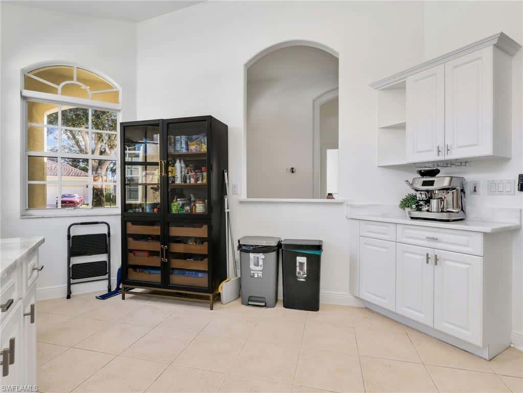 8755 Ibis Cove Cir, Naples, photo 14