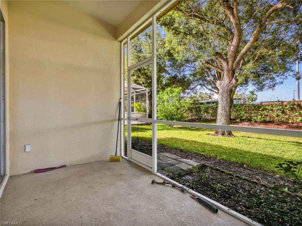 8755 Ibis Cove Cir, Naples, photo 18