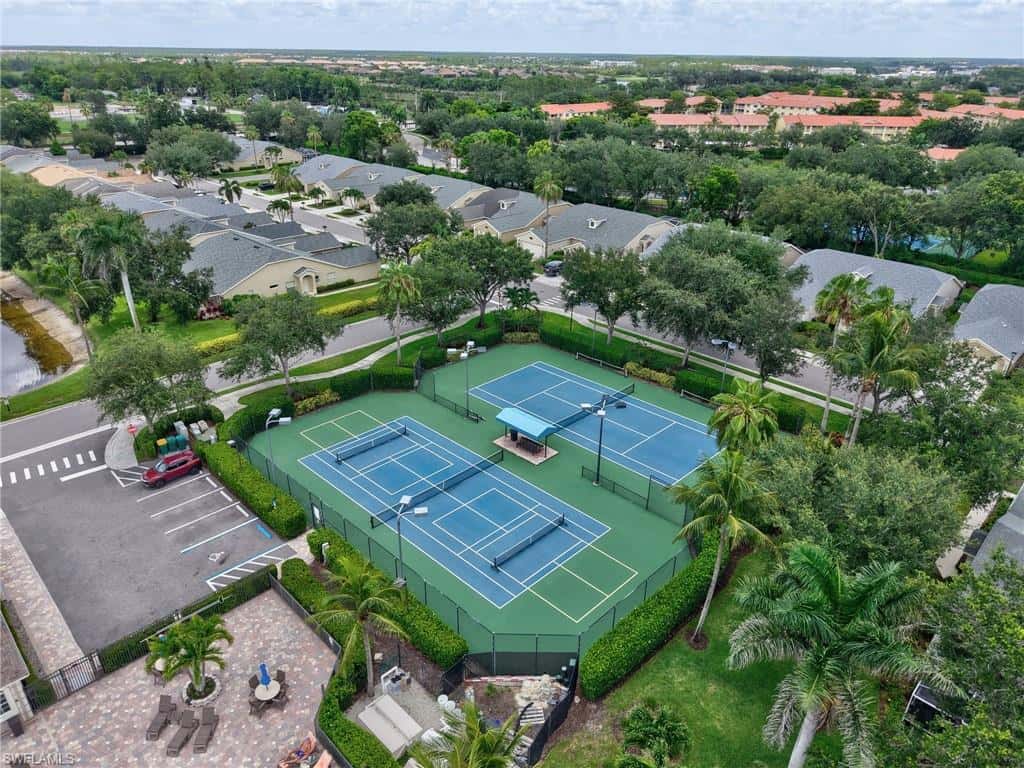 8755 Ibis Cove Cir, Naples, photo 37