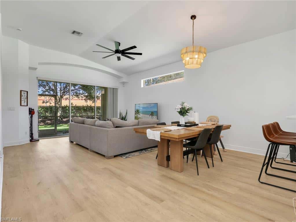 8755 Ibis Cove Cir, Naples, photo 15