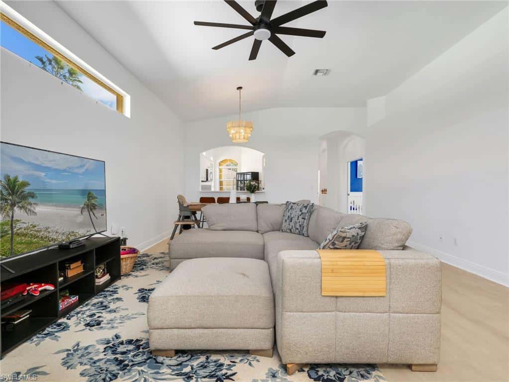8755 Ibis Cove Cir, Naples, photo 11