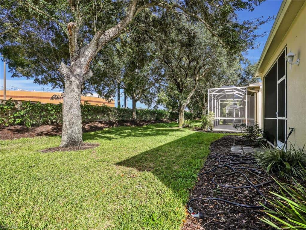 8755 Ibis Cove Cir, Naples, photo 19