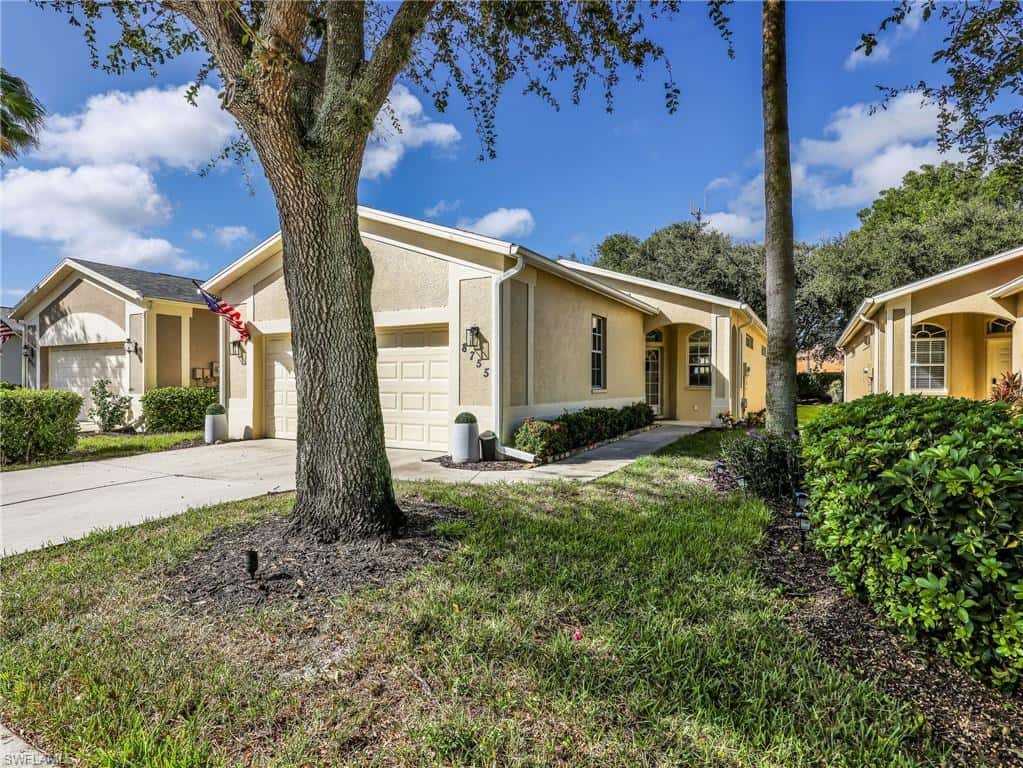 8755 Ibis Cove Cir, Naples, photo 31