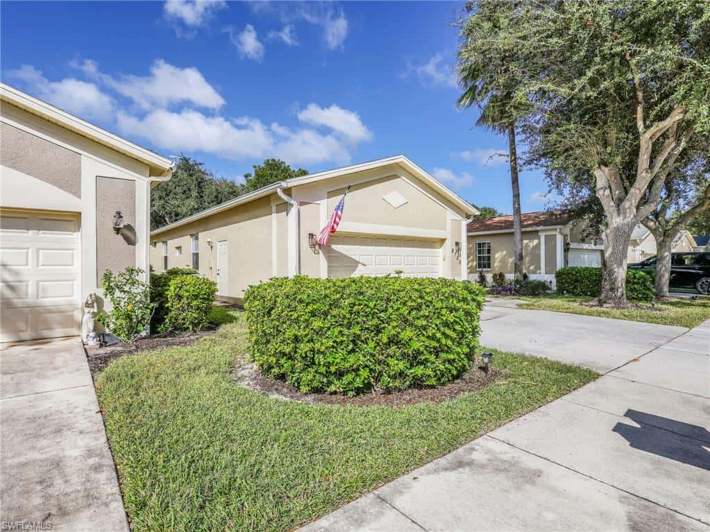 8755 Ibis Cove Cir, Naples, photo 29