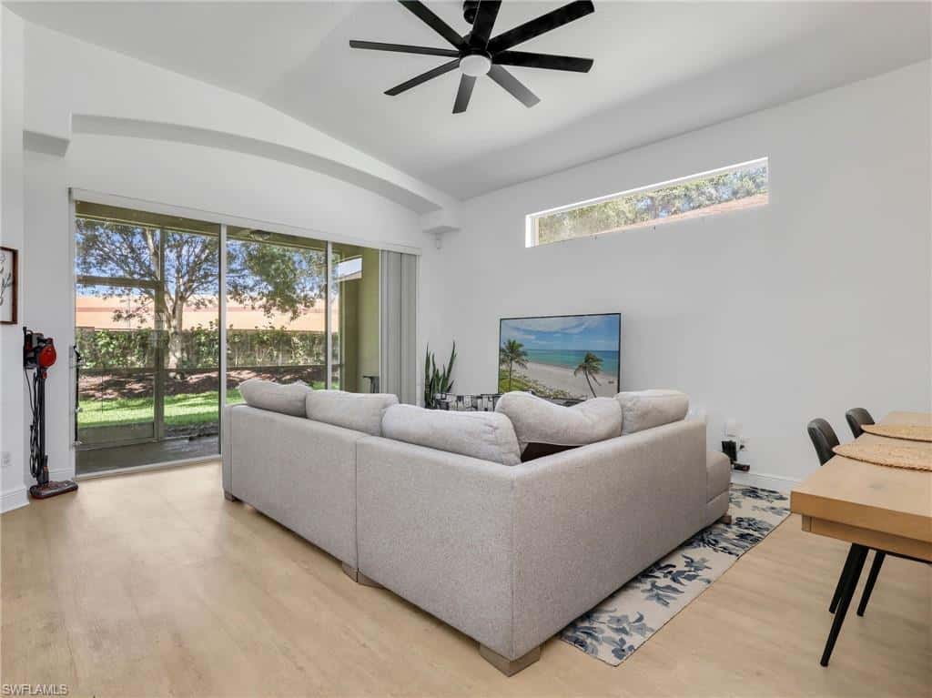 8755 Ibis Cove Cir, Naples, photo 8