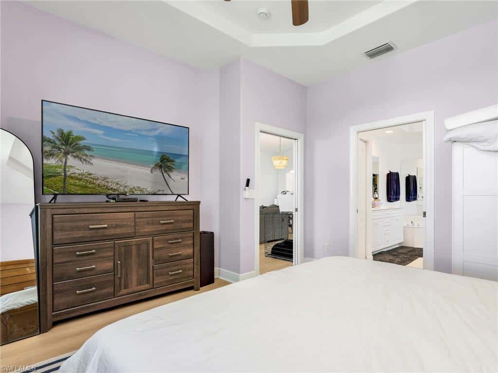 8755 Ibis Cove Cir, Naples, photo 21