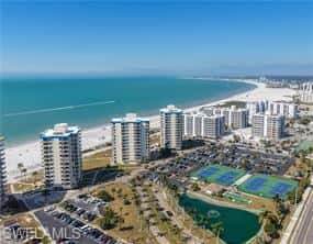 7360 Estero Blvd #1108, Fort Myers Beach, photo 23