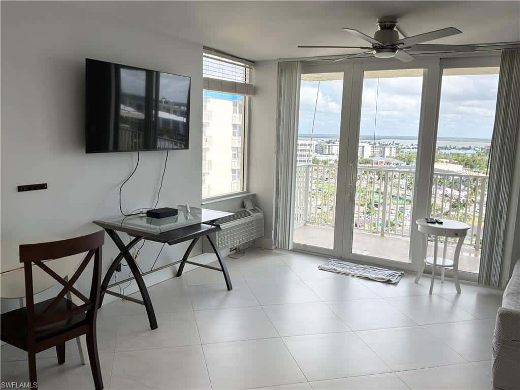 7360 Estero Blvd #1108, Fort Myers Beach, photo 6