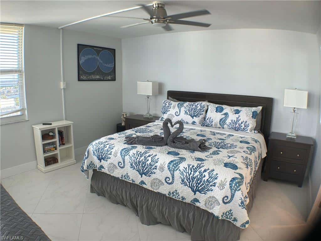 7360 Estero Blvd #1108, Fort Myers Beach, photo 13
