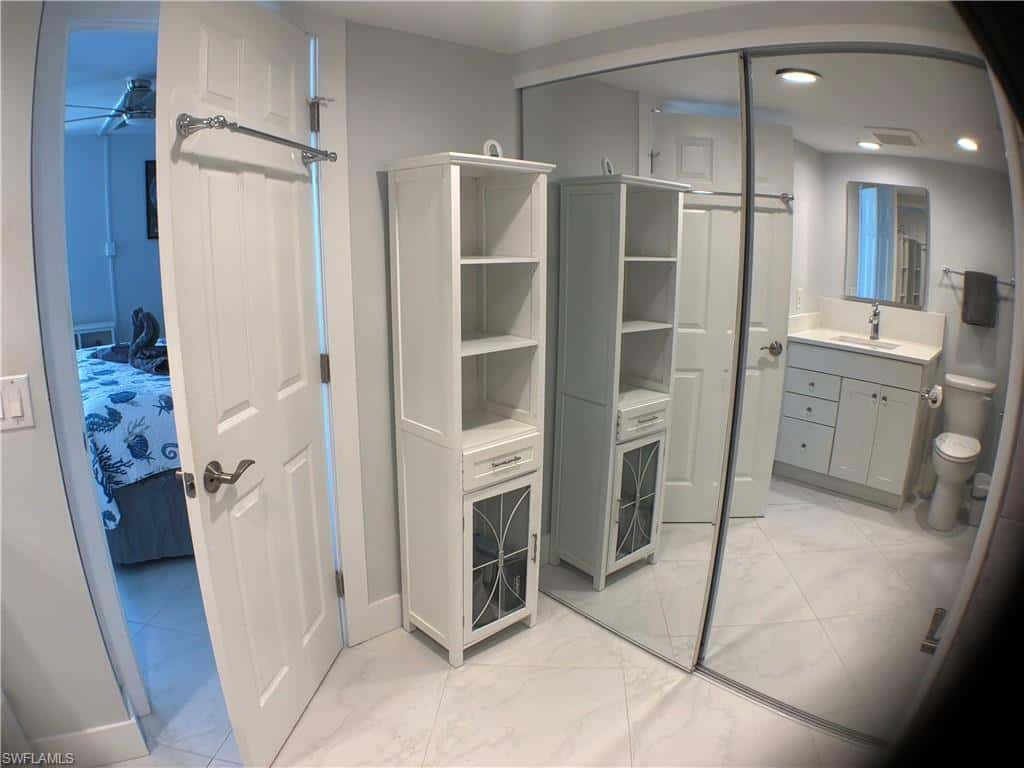 7360 Estero Blvd #1108, Fort Myers Beach, photo 17