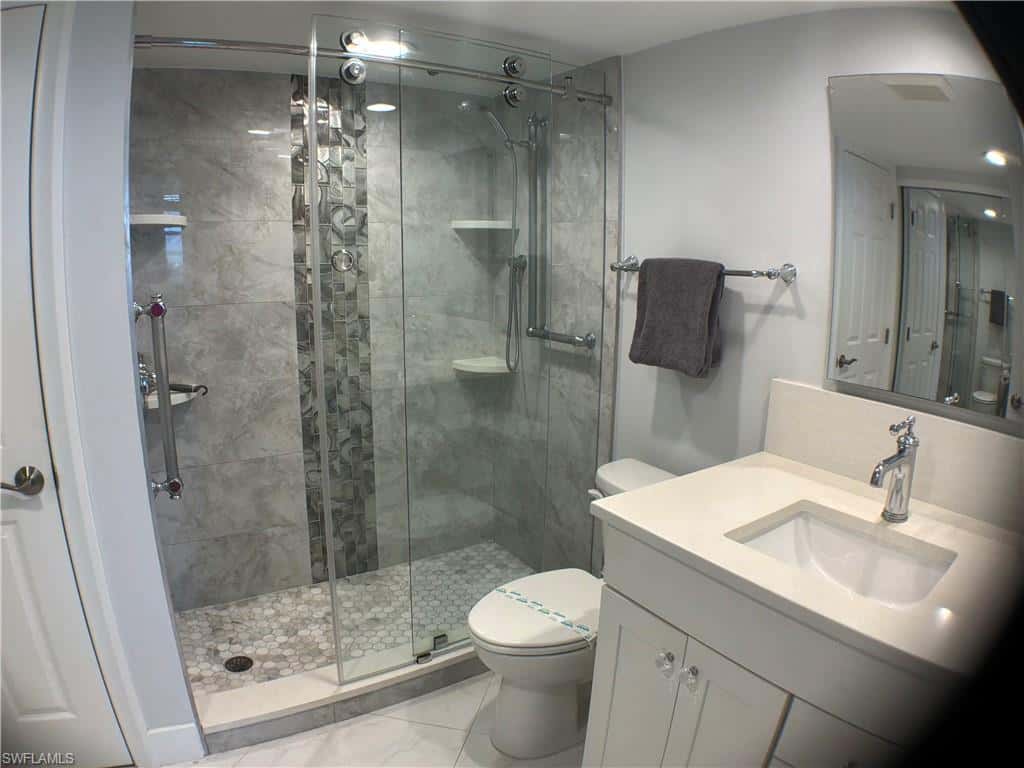 7360 Estero Blvd #1108, Fort Myers Beach, photo 16