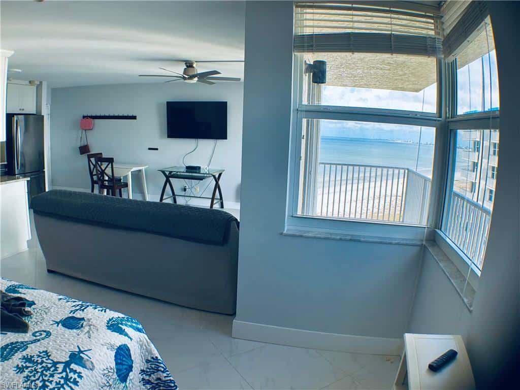 7360 Estero Blvd #1108, Fort Myers Beach, photo 12