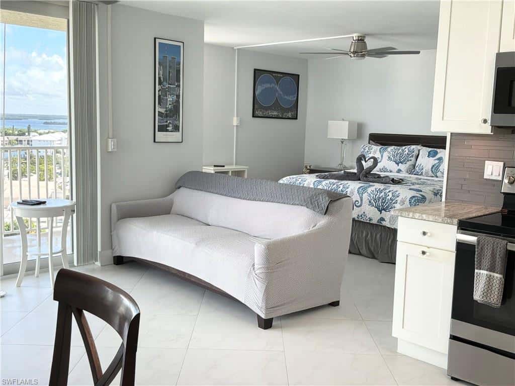 7360 Estero Blvd #1108, Fort Myers Beach, photo 7