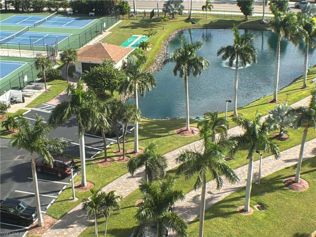 7360 Estero Blvd #1108, Fort Myers Beach, photo 32