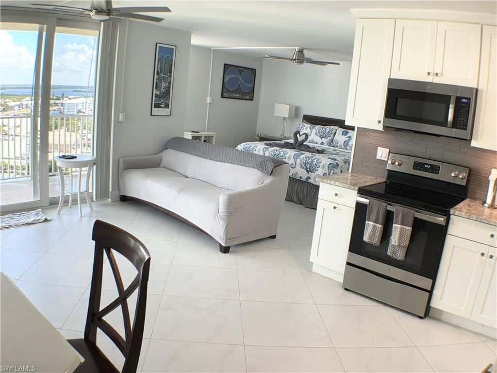 7360 Estero Blvd #1108, Fort Myers Beach, photo 5