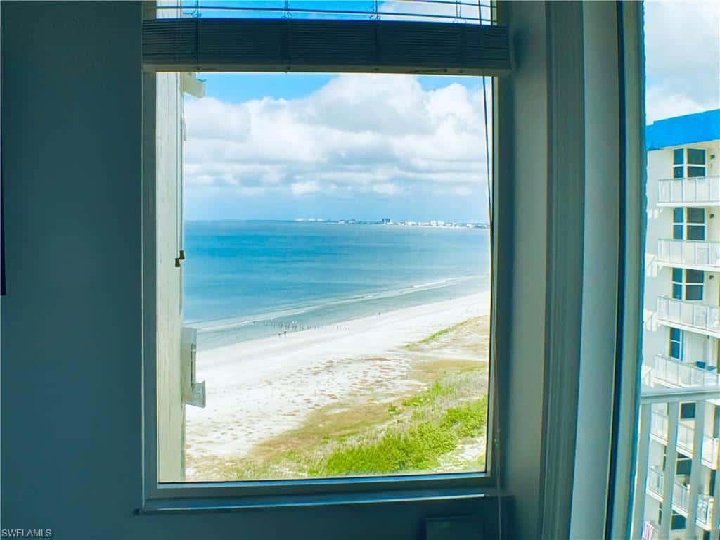 7360 Estero Blvd #1108, Fort Myers Beach, photo 9