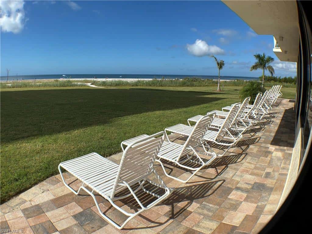 7360 Estero Blvd #1108, Fort Myers Beach, photo 30