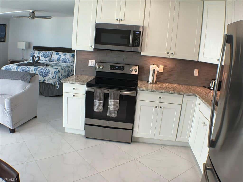 7360 Estero Blvd #1108, Fort Myers Beach, photo 10
