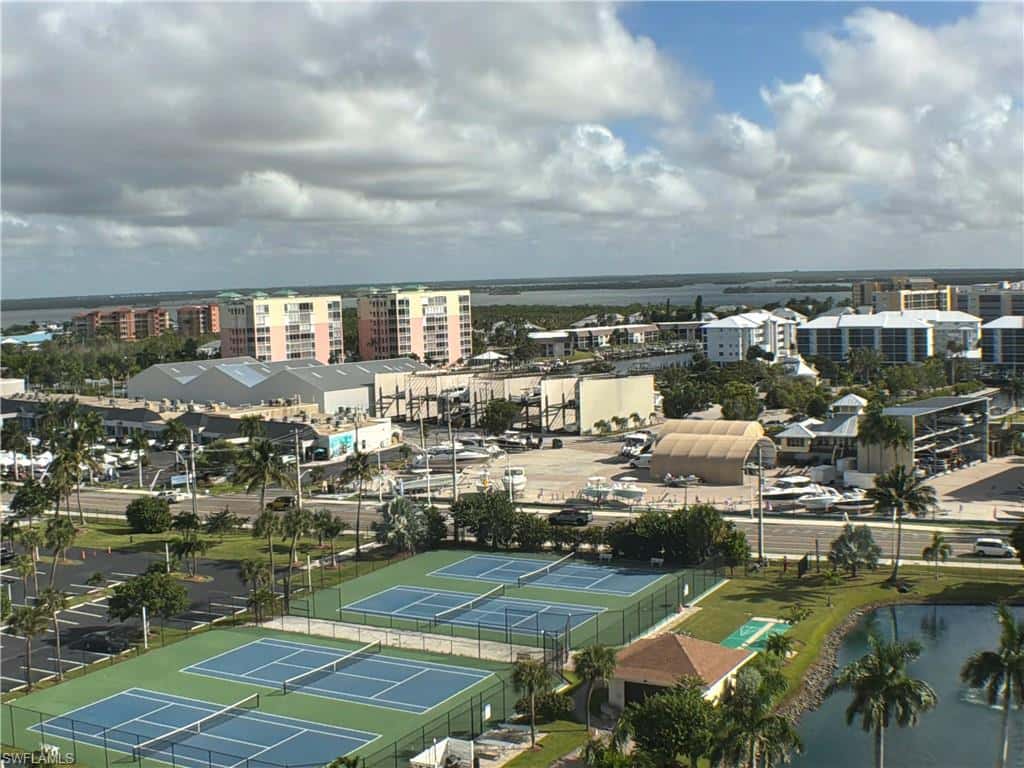 7360 Estero Blvd #1108, Fort Myers Beach, photo 33