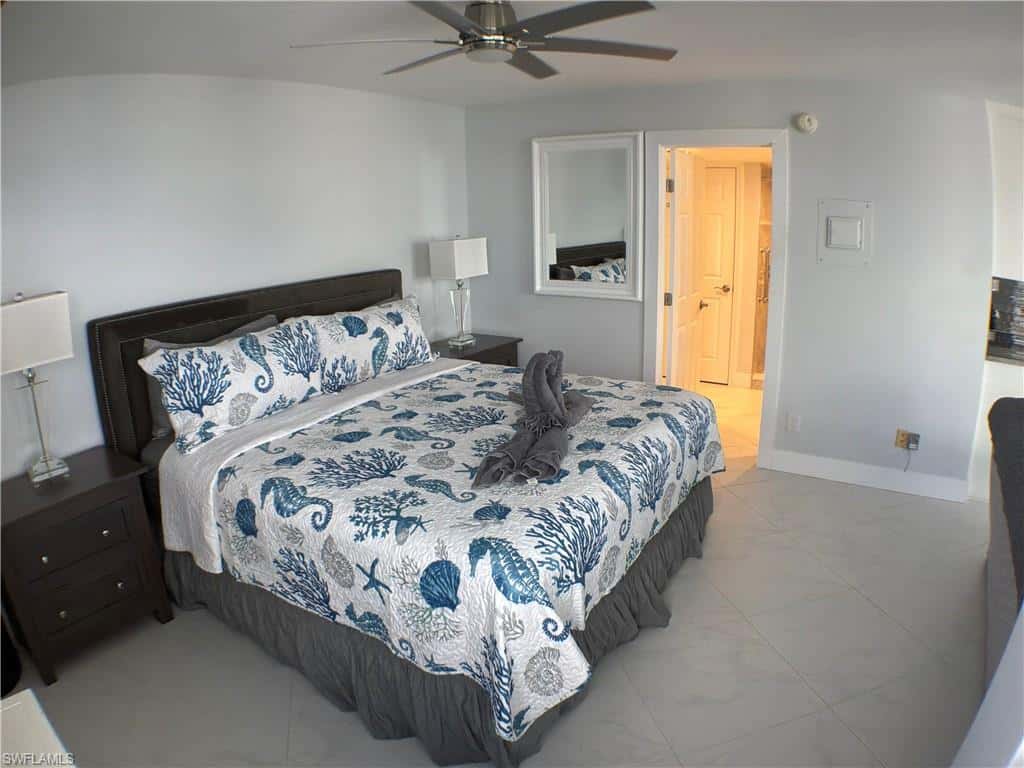 7360 Estero Blvd #1108, Fort Myers Beach, photo 14