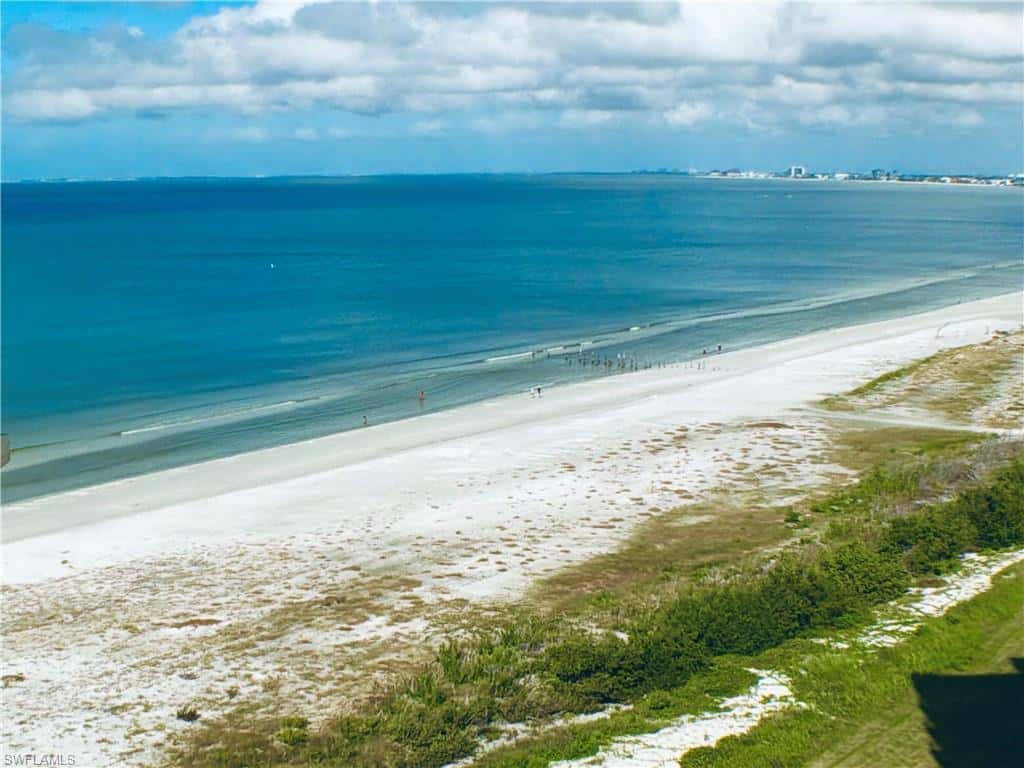 7360 Estero Blvd #1108, Fort Myers Beach, photo 18