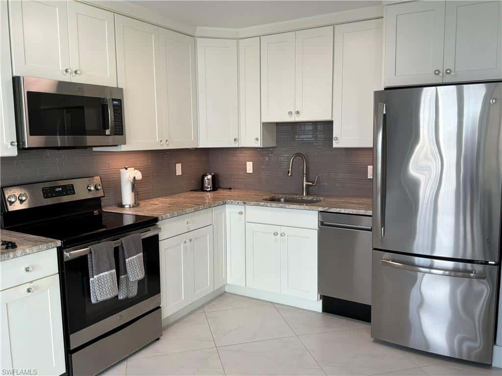 7360 Estero Blvd #1108, Fort Myers Beach, photo 11