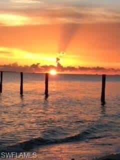 7360 Estero Blvd #1108, Fort Myers Beach, photo 19