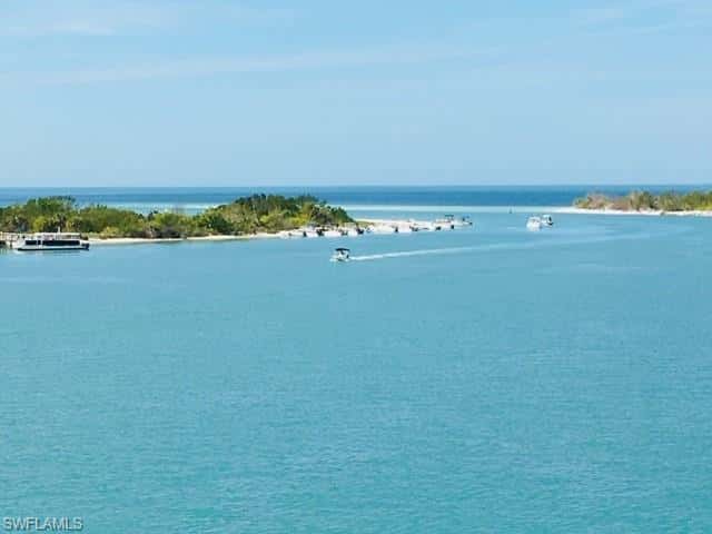 7360 Estero Blvd #1108, Fort Myers Beach, photo 35