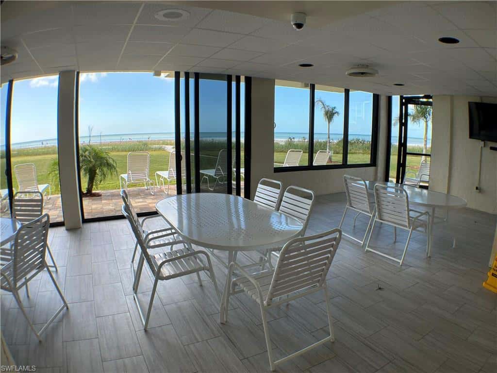 7360 Estero Blvd #1108, Fort Myers Beach, photo 29