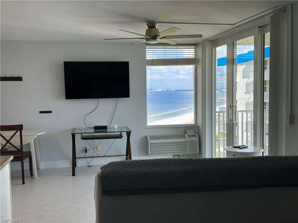 7360 Estero Blvd #1108, Fort Myers Beach, photo 8