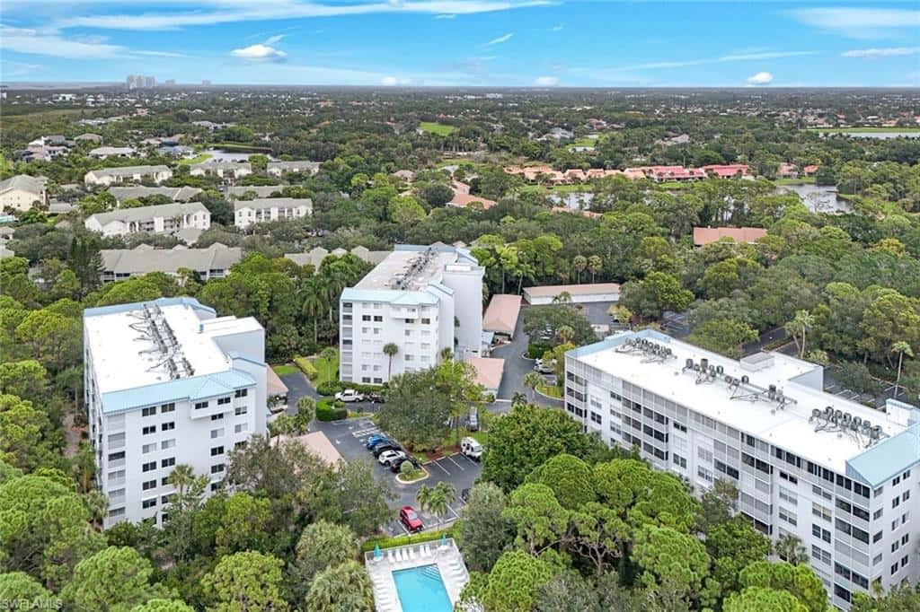 285 Naples Cove Dr #1406, Naples, photo 23