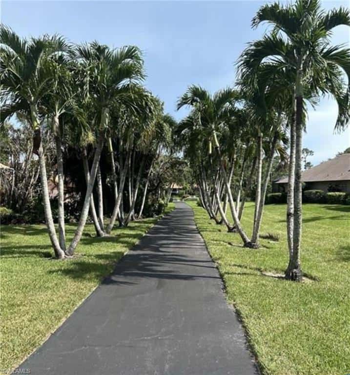 285 Naples Cove Dr #1406, Naples, photo 27