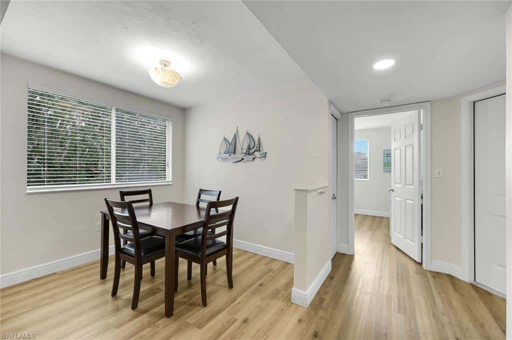 285 Naples Cove Dr #1406, Naples, photo 13