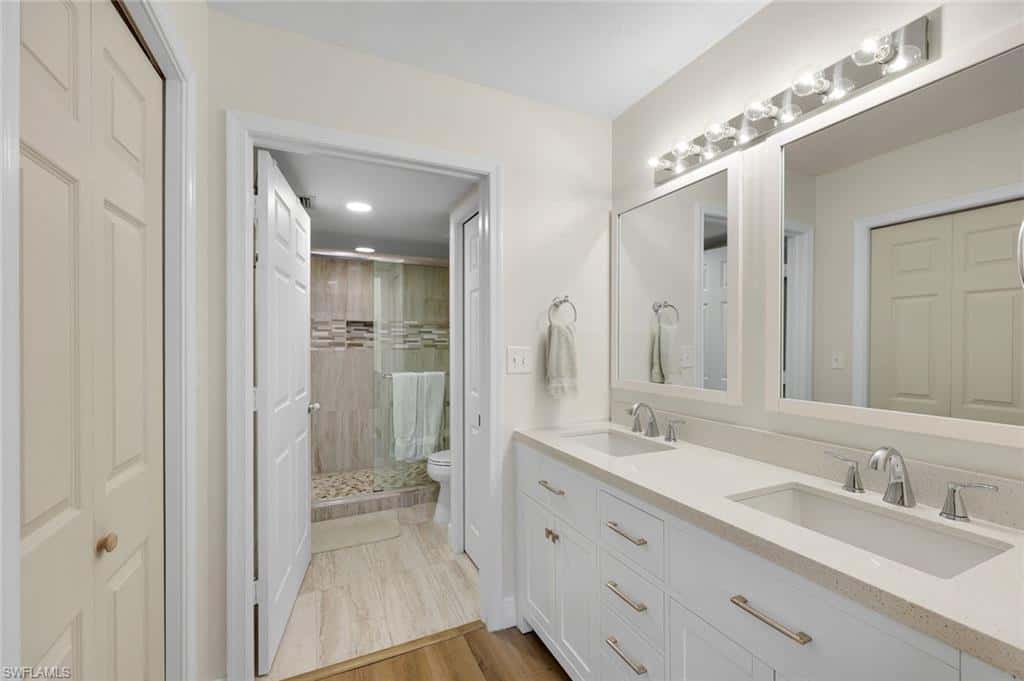 285 Naples Cove Dr #1406, Naples, photo 17