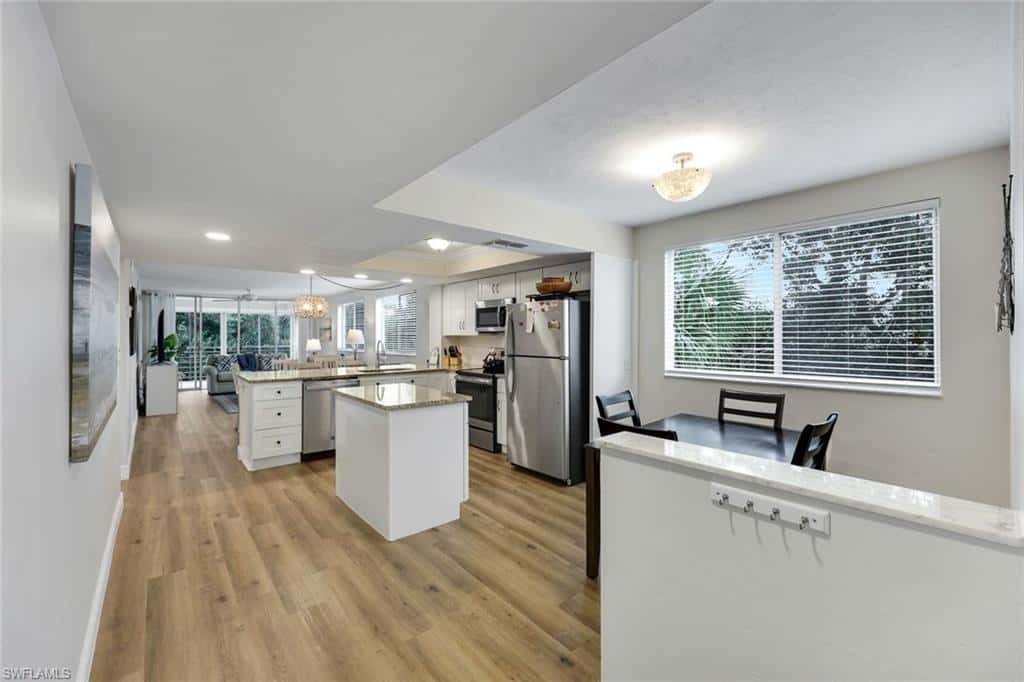 285 Naples Cove Dr #1406, Naples, photo 12