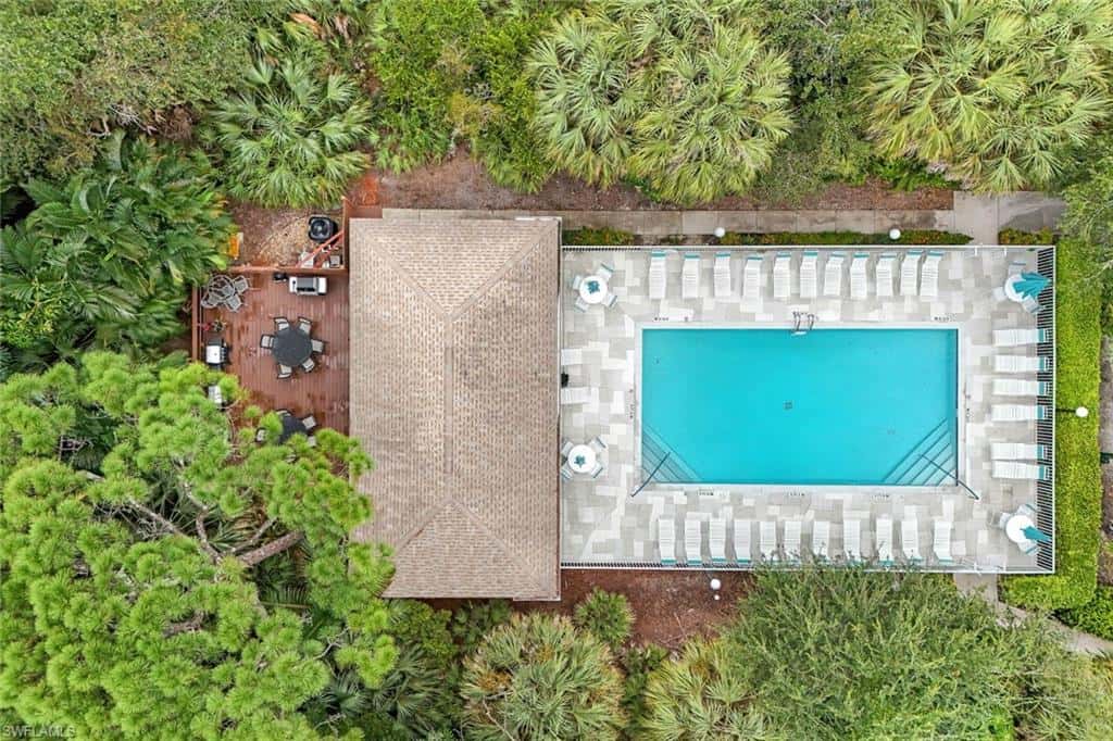 285 Naples Cove Dr #1406, Naples, photo 26