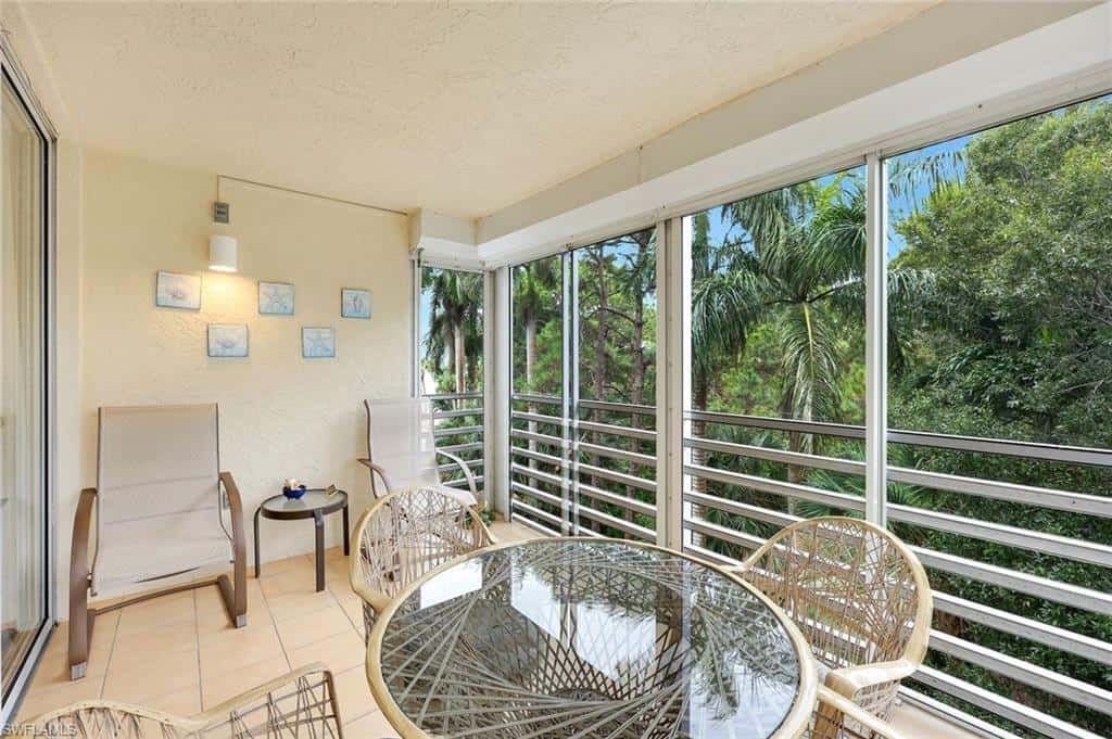 285 Naples Cove Dr #1406, Naples, photo 22